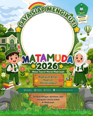matamuda mialiman 2026