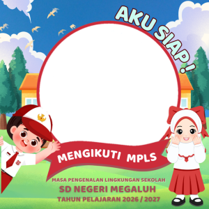 MPLSSDNMEGALUH2026