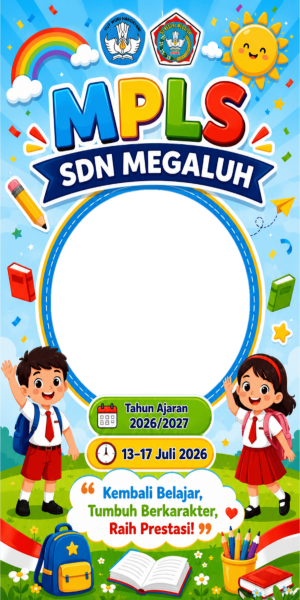 MPLSSDNMEGALUH2026