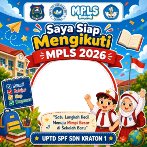 MPLS 2026