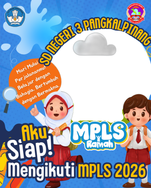 MPLS Ramah SDN 3 2026