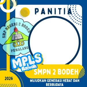 PANITIAMPLSSPENRO2026