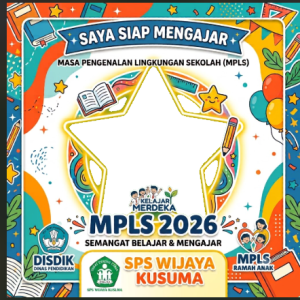 MPLS_Guru 1