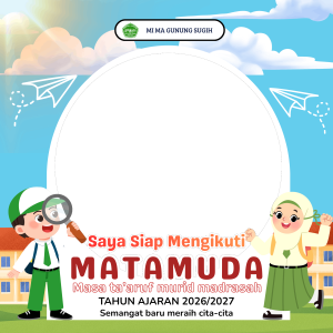 Matamuda