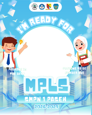 MPLS SMPN 1 Paseh