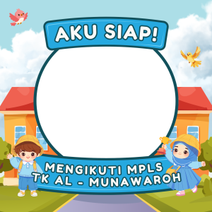 MPLS 2026 TK AL MUNAWAROH