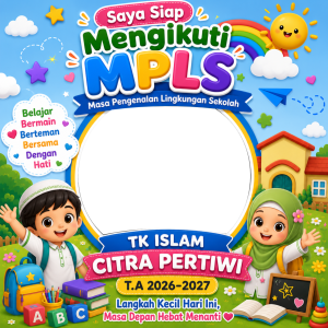 MPLS Citra Pertiwi