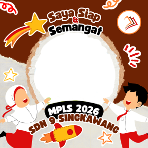 MPLS SDN 9 Singkawang
