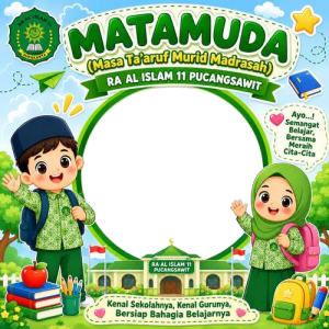 Matamuda2627