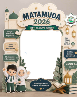 Matamuda