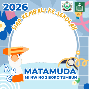 Matamuda2026
