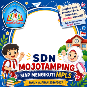 MPLS SDN MOJOTAMPING