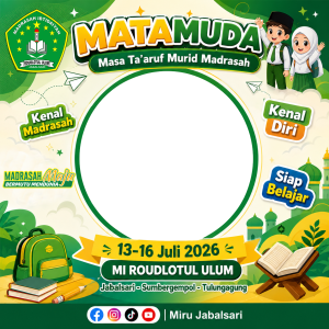 MATAMUDA