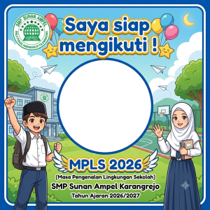 MPLS SMISAKATA