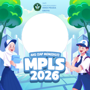 Mpls2026