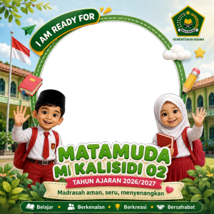 matamuda mi kalisidi 02