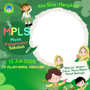 Mpls-tkislamnurulhidayah