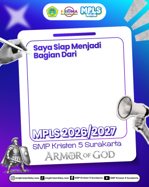 MPLS RAMAH 2026/2027