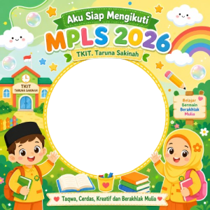 MPLS 2026 TKIT. Taruna Sakinah