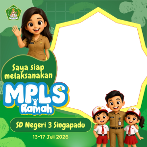 MPLS RAMAH TRISADU 2026