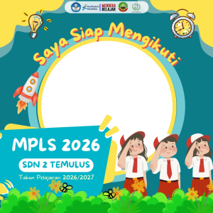 MPLS_SDN 2 TEMULUS_2026