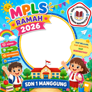 mpls 2026