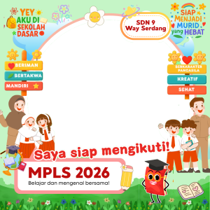 MPLSSDN9WS