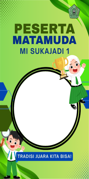 matamuda2026