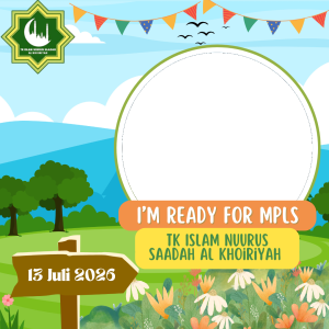 MPLS TKI NSA
