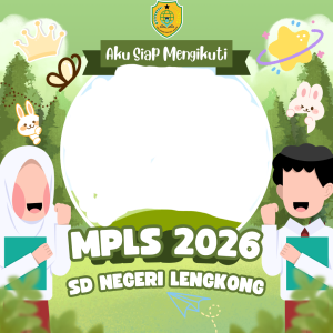 Mpls kelas 3