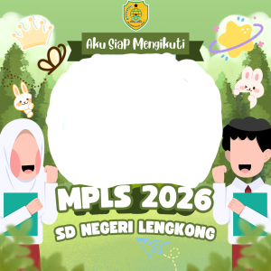 Kelas kreatif