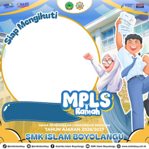 MPLS 2026 SMKIBOY