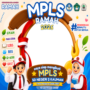Mplsramah2026