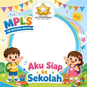 MPLS RAma ANak