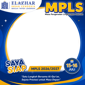 Mplselazhar