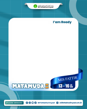 Matamuda 2026 fattir