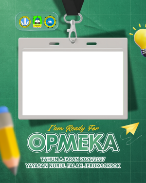 OPMEKA 2026/2027