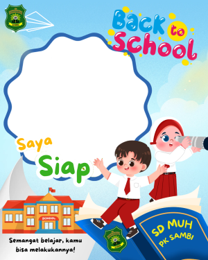 mplsramahsdmpksambi