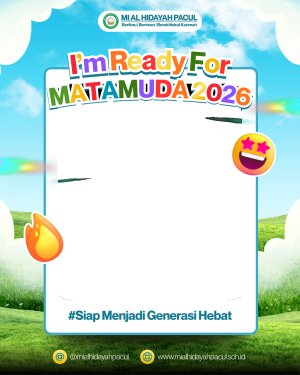 Matamuda 2026