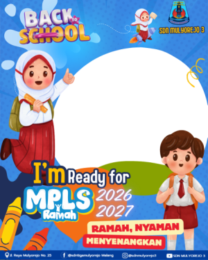 MPLS 2026 SDN MULYOREJO 3