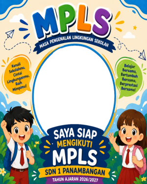 TWIBON MPLS SDN 1 PANAMBANGAN