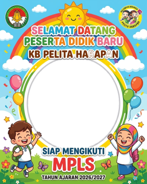 MPLS KB PELITA HARAPAN 2026