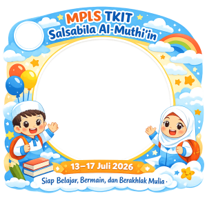 Mplstkit2026