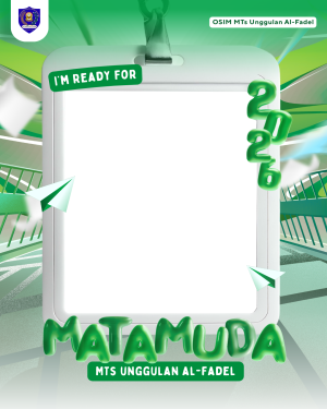 MATAMUDA 2026
