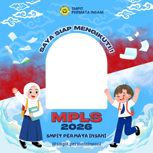 MPLS RAMAH SMPIT PERMATA INSANI 2026