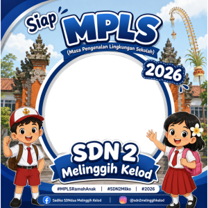 MPLS SDN 2 MILKO