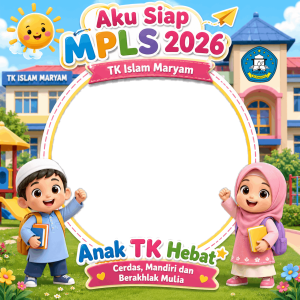 Mplsnyatkislammaryam