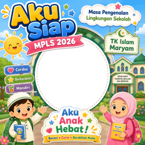 Mplsnyatkislammaryamlho