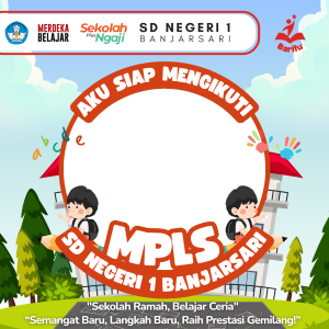 MPLS Banjarsari 1
