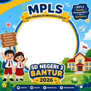 MPLS SDN 2 BANTUR